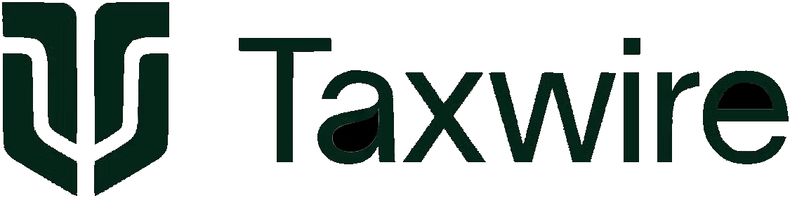 Taxwire
