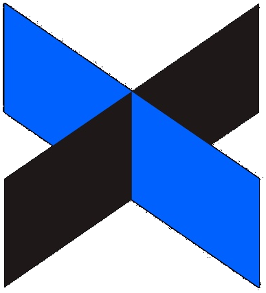 Dropbox Sign