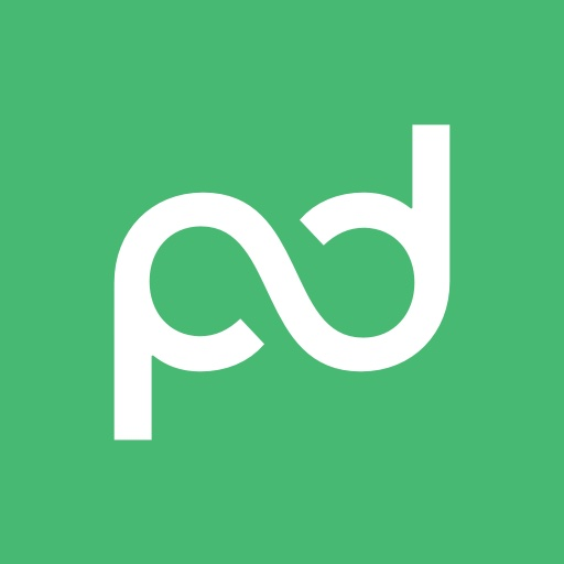 PandaDoc