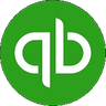 QuickBooks Online