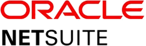 Oracle NetSuite