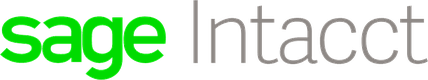 Sage Intacct