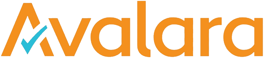 Avalara