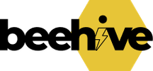 Beehive Climate