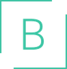Billzio