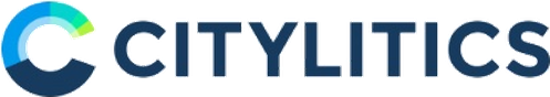 Citylitics