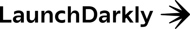 LaunchDarkly