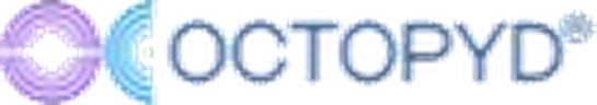 Octopyd
