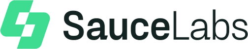 Sauce Labs