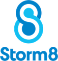 Storm8