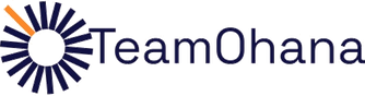 TeamOhana